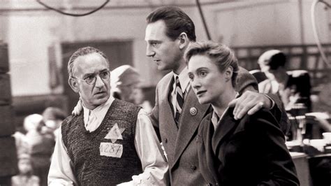 schindler's list movie download|watch schindler's list free full.